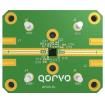 QPA9120EVB01 electronic component of Qorvo