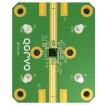 QPA9120EVB01 RF Development Tools