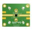 QPA9121EVB-01 electronic component of Qorvo