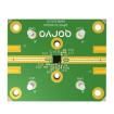 QPA9121EVB-01  Embedded Solutions