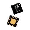 QPA9121TR7 RF Amplifier
