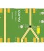 QPA9124EVB-01 RF Development Tools