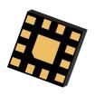 QPA9143TR7  Semiconductors