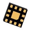 QPA9143TR7 RF Amplifier