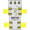 QPA9126EVB-01 electronic component of Qorvo