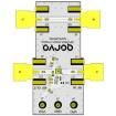 QPA9126EVB-01  Embedded Solutions