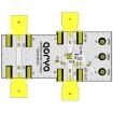 QPA9126EVB-01 RF Development Tools