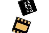 QPA9126TR7 RF Amplifier