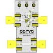 QPA9127EVB-01 electronic component of Qorvo