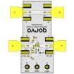 QPA9127EVB-01  Embedded Solutions