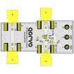 QPA9127EVB-01 RF Development Tools