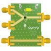 QPA9133EVB01 electronic component of Qorvo