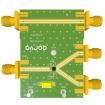 QPA9133EVB01  Embedded Solutions