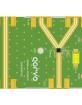 QPA9143EVB01 RF Development Tools