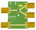 QPA9154EVB01 electronic component of Qorvo