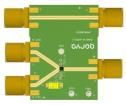 QPA9154EVB01  Embedded Solutions