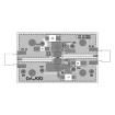 QPA9419-PCB-Eval Board  Embedded Solutions