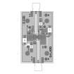QPA9419-PCB-Eval Board RF Development Tools