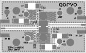 QPA9418EVB-01 electronic component of Qorvo