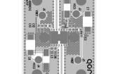 QPA9418EVB-01 RF Development Tools