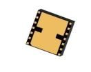 QPA9421TR13  Semiconductors