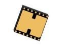 QPA9421TR13 RF Amplifier