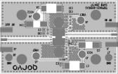 QPA9424EVB-01  Embedded Solutions