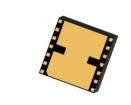 QPA9424TR13  Semiconductors