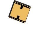 QPA9424TR13 RF Amplifier