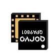 QPA9801SR  Semiconductors