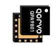 QPA9801SR RF Amplifier