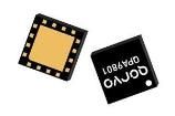 QPA9801TR13  Semiconductors