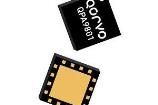 QPA9801TR13 RF Amplifier
