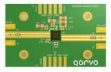 QPA9901EVB-01 electronic component of Qorvo