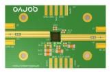 QPA9901EVB-01  Embedded Solutions