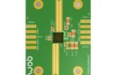 QPA9901EVB-01 RF Development Tools