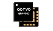 QPA9903TR13 electronic component of Qorvo