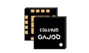 QPA9903TR13  Semiconductors
