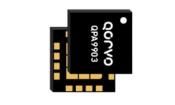 QPA9903TR13 RF Amplifier