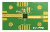 QPA9908EVB01 electronic component of Qorvo