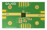 QPA9908EVB01  Embedded Solutions