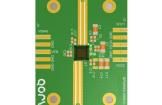 QPA9908EVB01 RF Development Tools