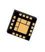 QPA9908SR RF Amplifier