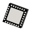 QPB0066SR  Semiconductors