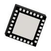 QPB0066SR RF Amplifier