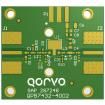 QPB7432PCK electronic component of Qorvo