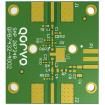 QPB7432PCK Fibre Optic Development Tools