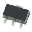 QPB7432TR13 electronic component of Qorvo