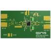 QPB7464PCK401 electronic component of Qorvo