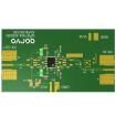 QPB7464PCK401  Embedded Solutions